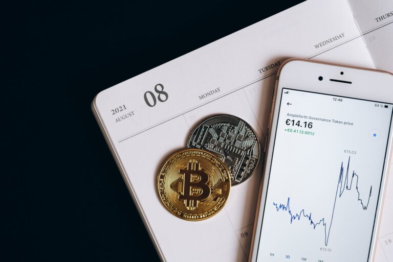 disadvantages of Cryptocurrency in businesses
